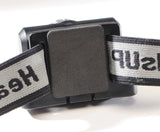 Pelican HeadsUp Lite 2690 LED Headlamp