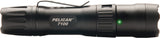 Pelican 7100 USB-C LED Tactical Flashlight - Black