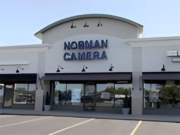 Grand Rapids, MI Store