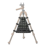 Manfrotto Alpha S.H.O.T. Leg Organizer