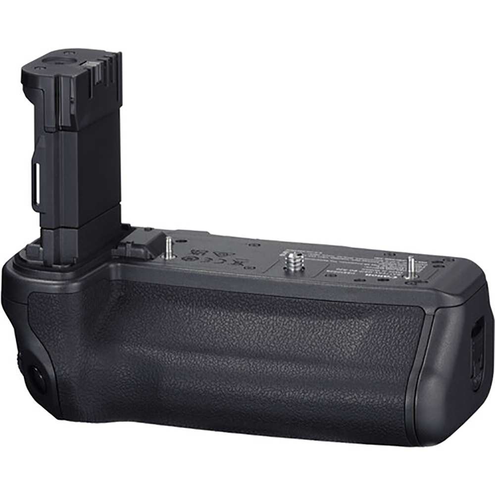 Canon BG-E11 Battery Grip for 5D Mark III Camera