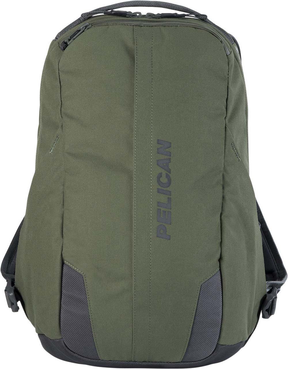 Pelican mpb20 backpack sale