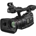Professional Video Camcorders